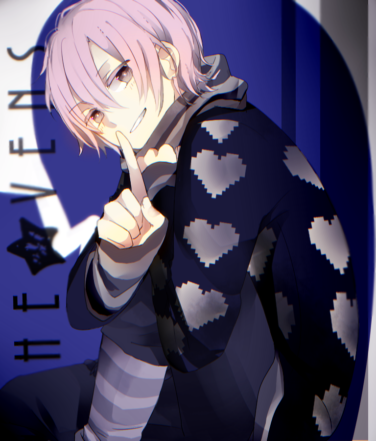 d573033fdbce6c6a3c4031e1604af158e3ccaace