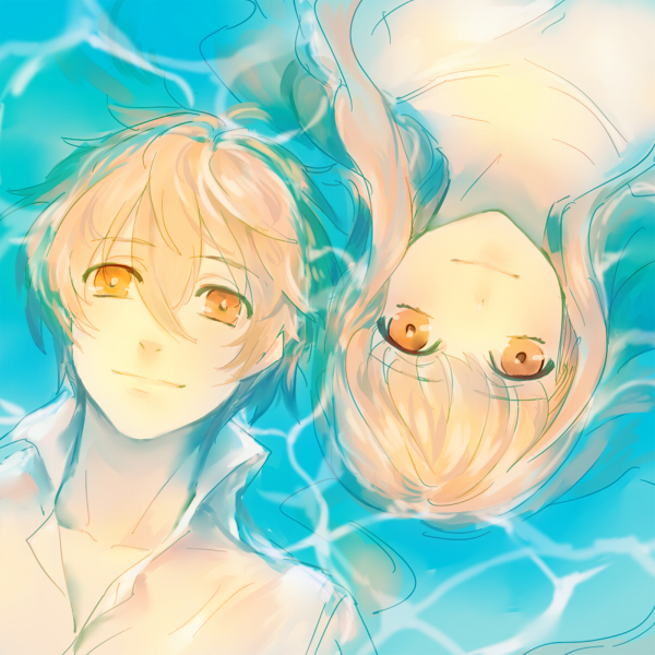 812fb3d9b85880ef542d372ab888076e2dcbf946