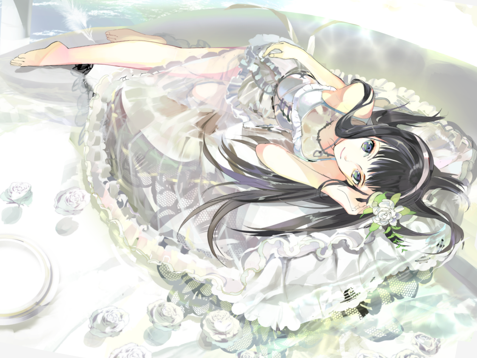 c65436233e87d6196ff20276f9b82119e1500618