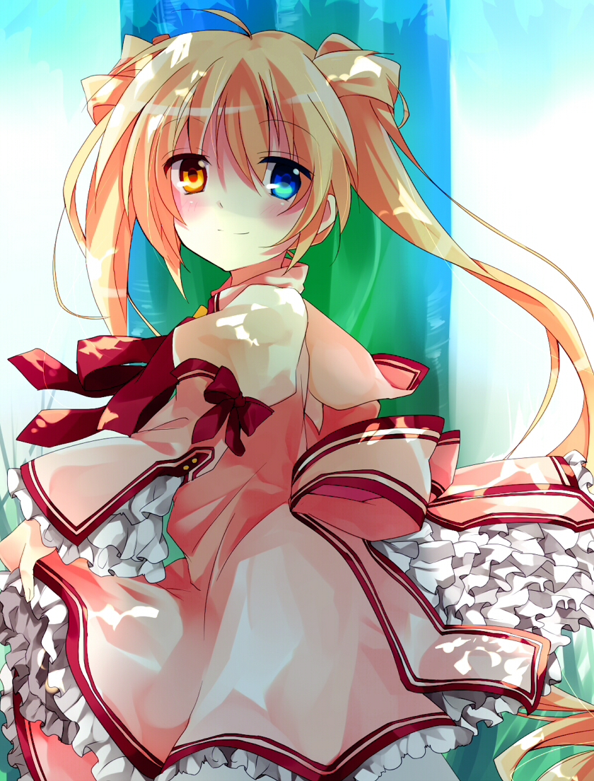 ab0e06b7525937684b8b1a4a343c6e48bef83762