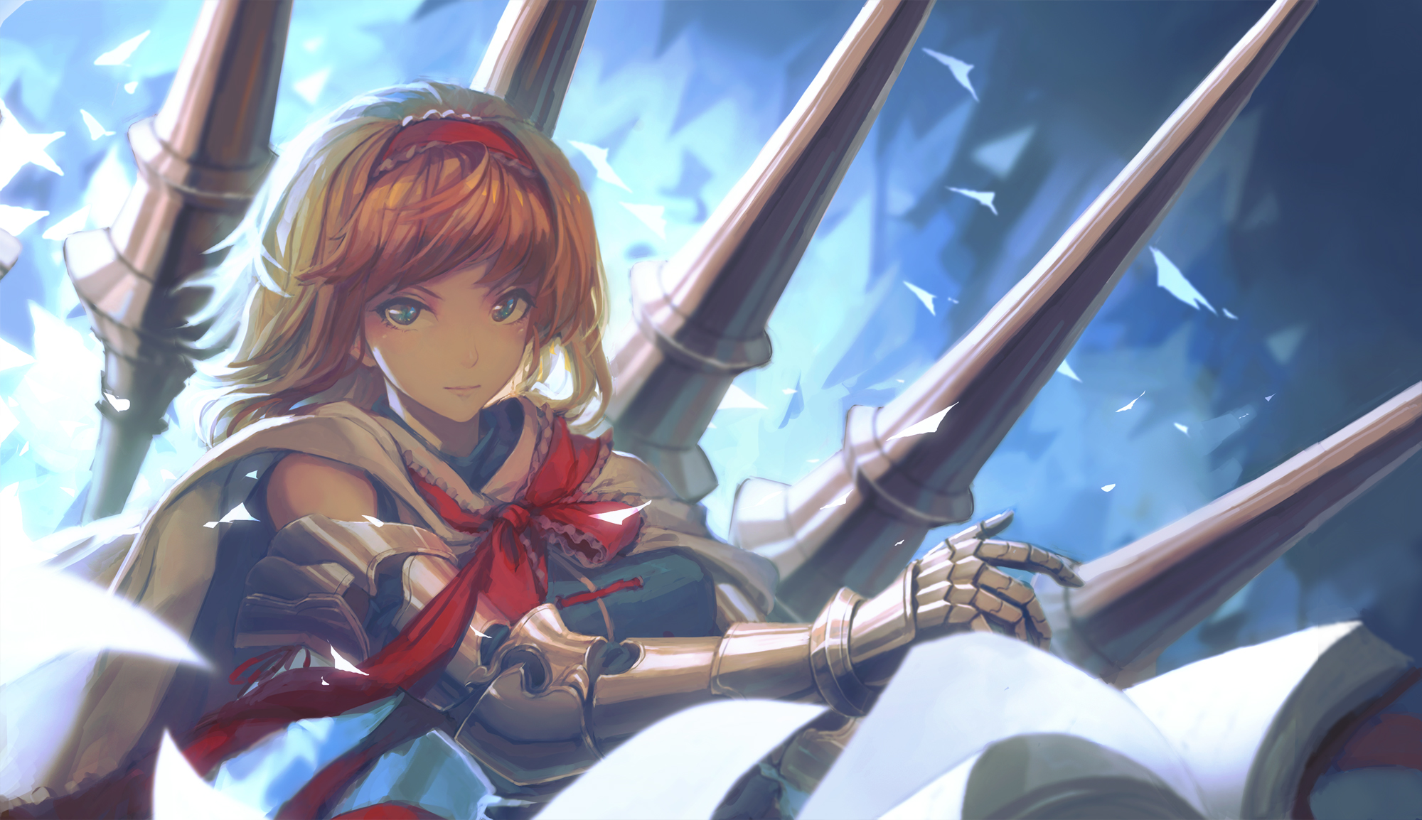 2d4cd6448df5cfc664e91dc176ae9e7aa36a02d8