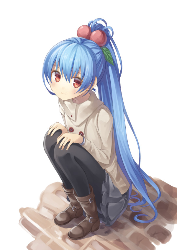 16b556563defac4871af76c72e079ba6a4b8b695