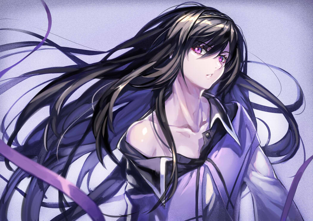 01aacda6f4e24c246499af8f190fc89e72874d7c