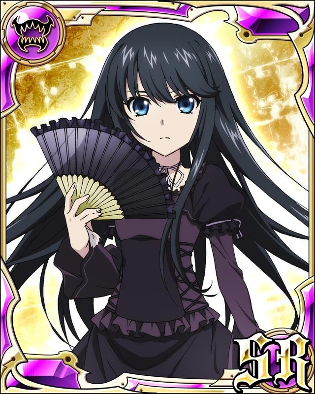 365ab6f5c97114e4abb555d64e24101b.jpeg?11