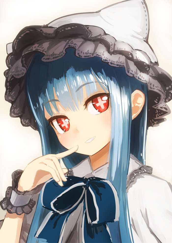 250b9e4640753e4e58a9d00906c8af71ab902aae