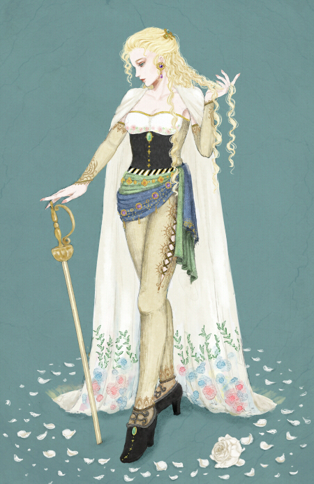 59543071d5f65d3cc2092dd9cfb542d7d176d79a