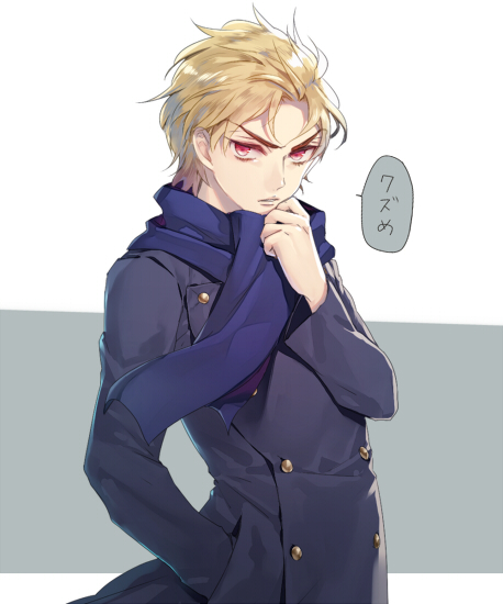 5d4452e0f8413a33e962493df1db44d631f9af0c