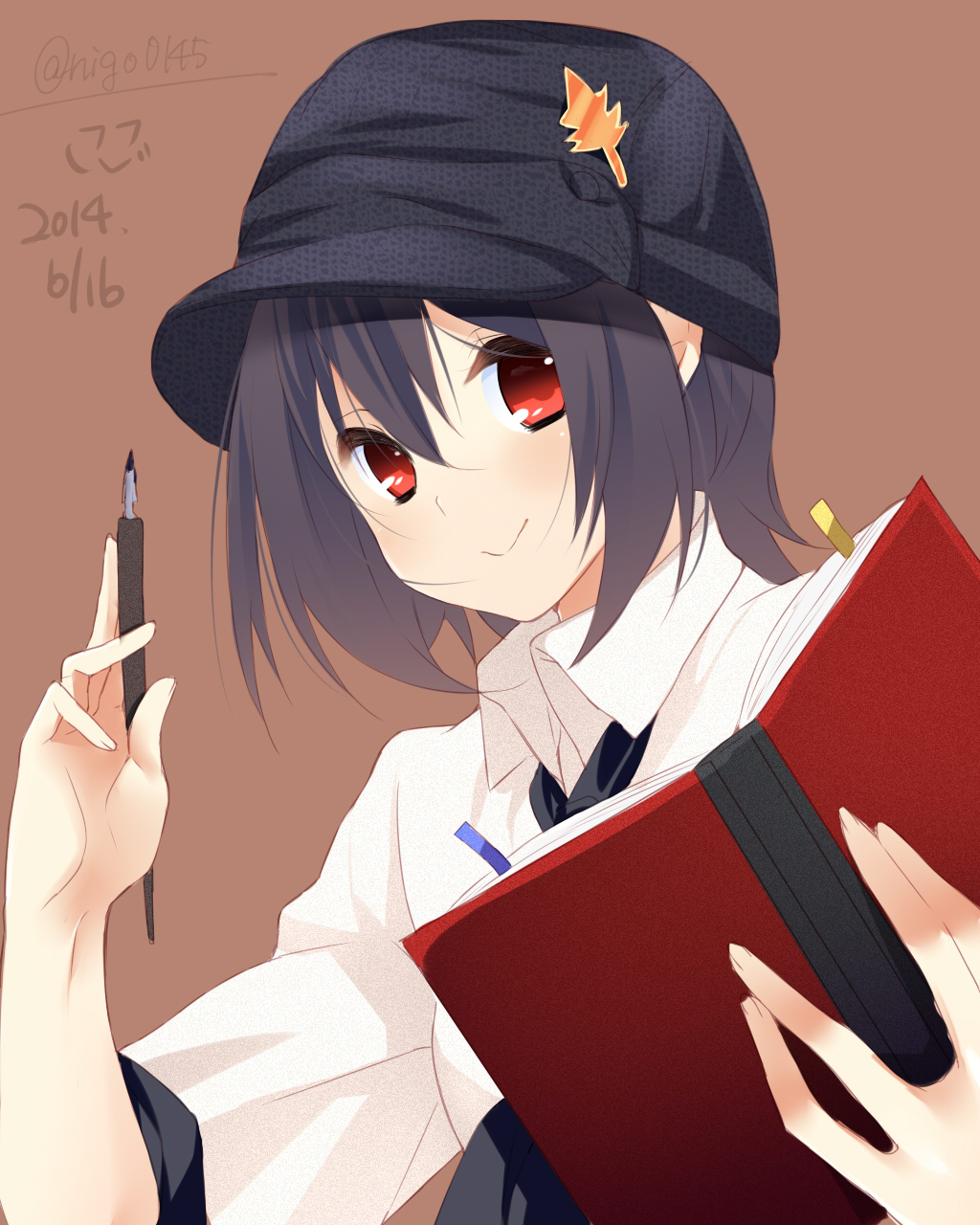 21e04dadebb1c0486d0df277d9b3593ba5b4de2f