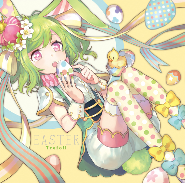 cc9b6a8f942e7d974cc7a07ab419fcccb530f53e