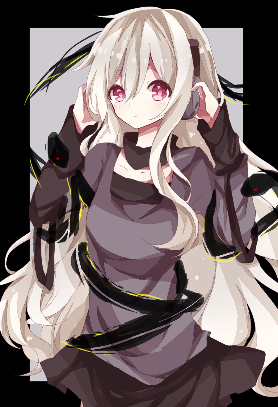 7ca9f4a857b73d76f4564953ce0c6cfe.jpeg?12