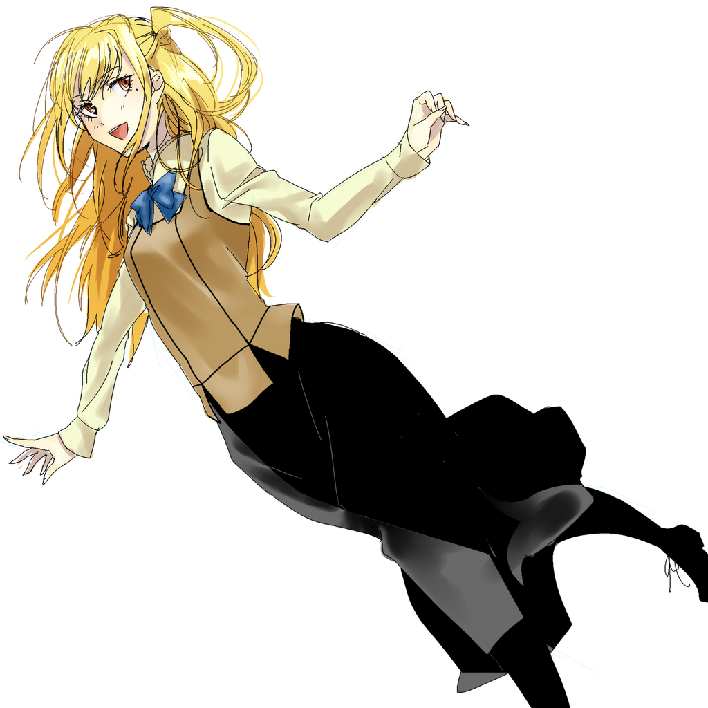 8fc0acf0d16654a8e033386e607216ea164d2603