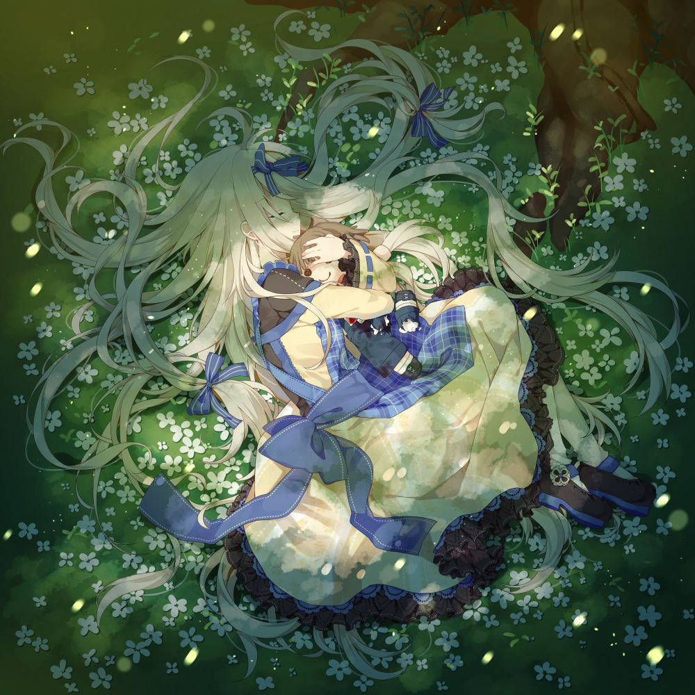 ece95fdcf44380c80c3f2a3b67f7978900c25a1a