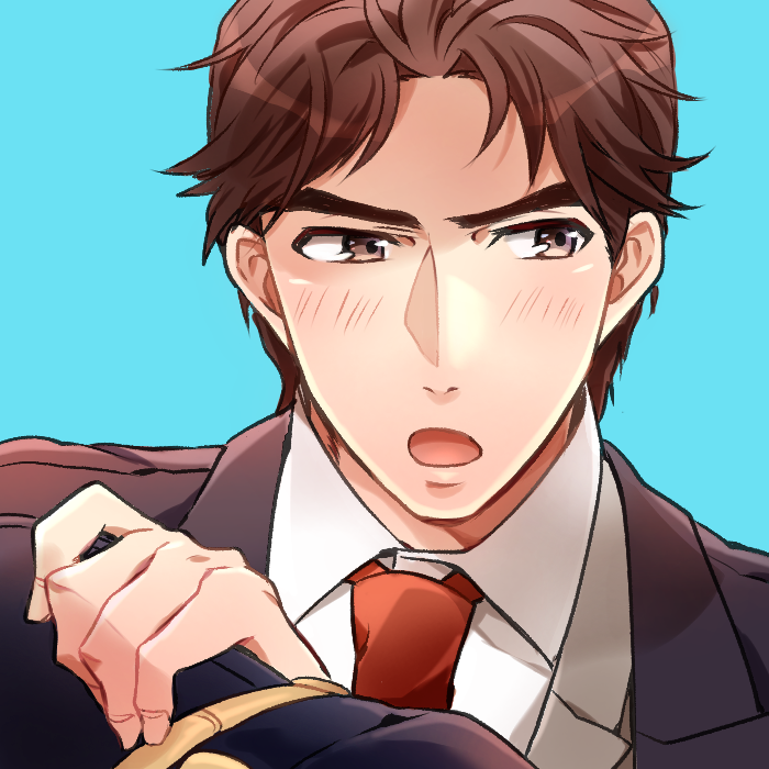 4fe3061a29e224e202c4df68d74efc193672fbf3