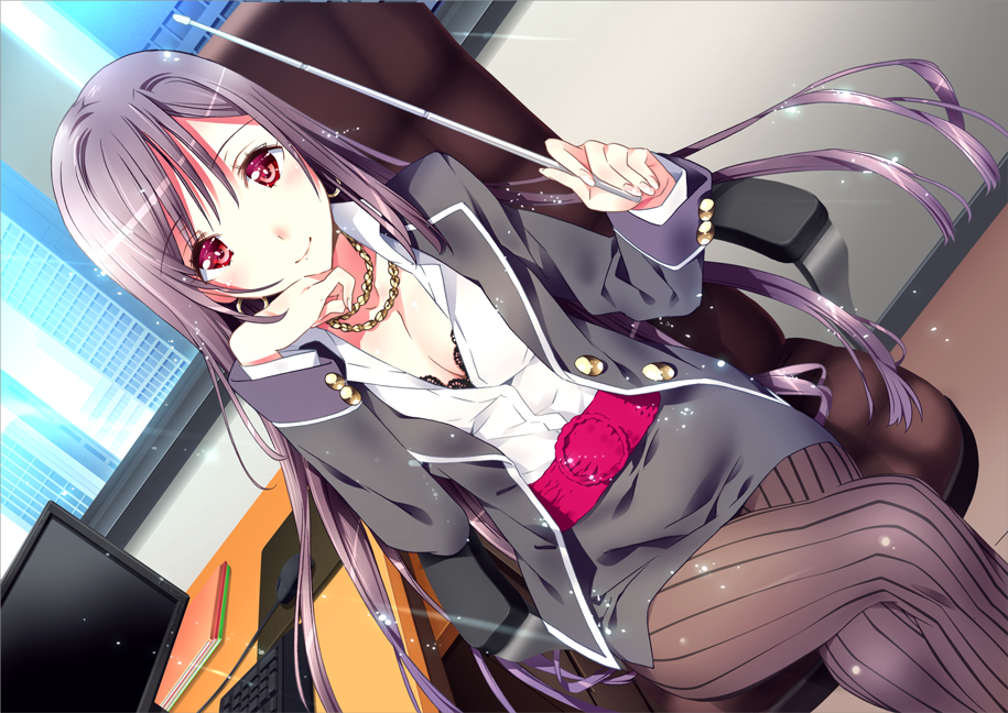 fbb0415c585d49721bfb1e7a674b33710a24c328