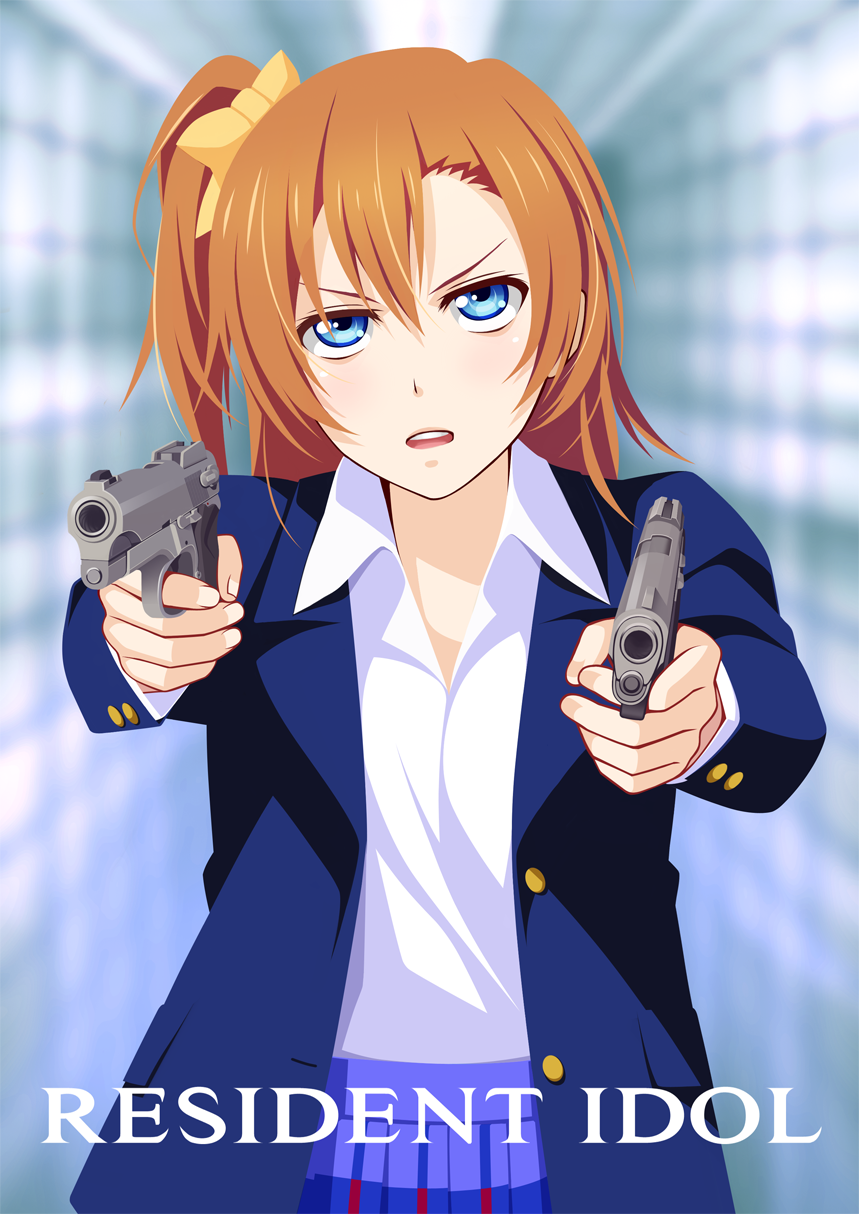 94bc7789fb85bbe6a5b8eaf59ec2cb2829355e8b.png