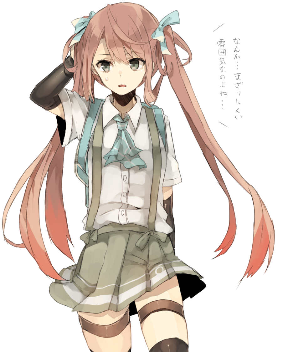 67052e1111c5551dbc1f4f4356fa51022cda38ad