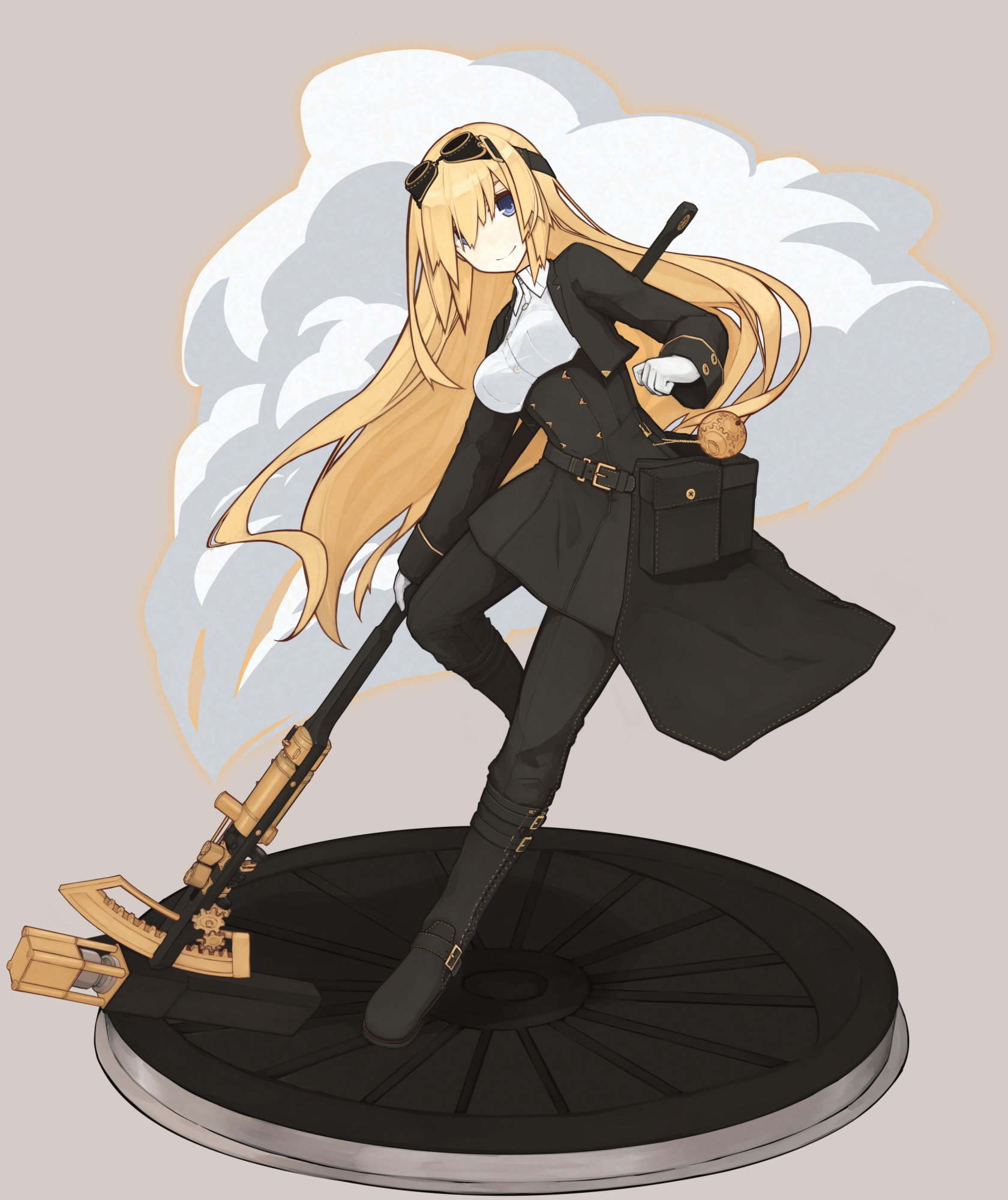 827c32550c44d62173b81e0f1e12cb0b1dc21d96