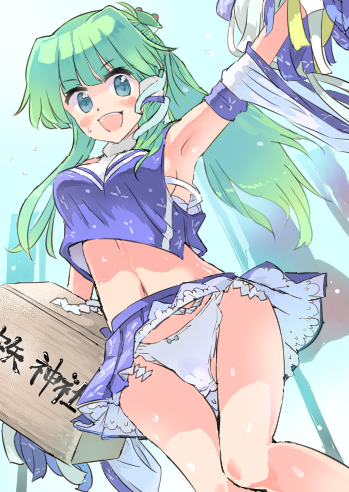 f5bfb1066424d59f771f4fac4452a2e13a952a1e