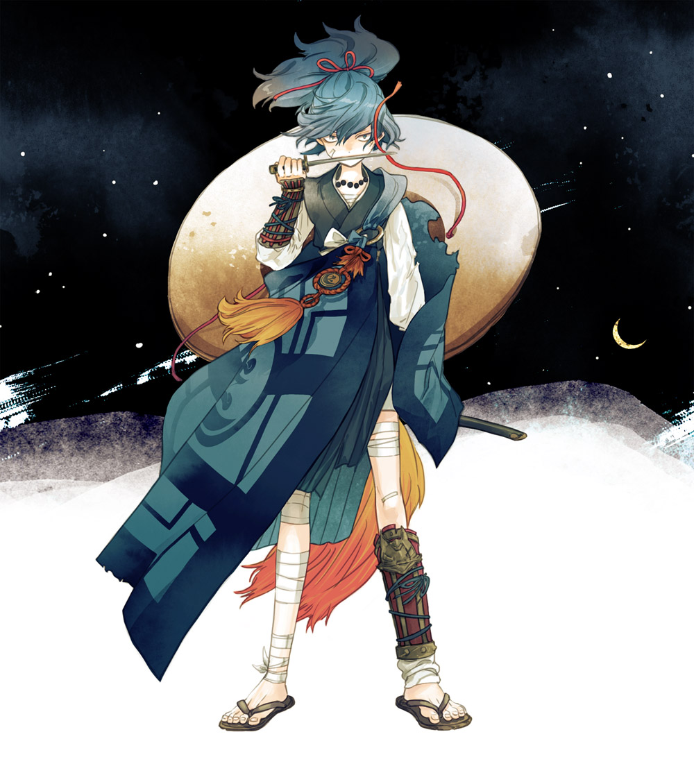 3127425530999d80b59b633a8ff466d70e1f6e0c