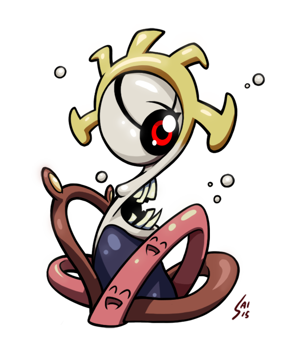 bb40c8b3910a293bd096034d23c40b4efb2bb4a9