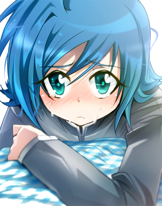 ba8675416bcccc2aa3dff60465b7eb92205c7772