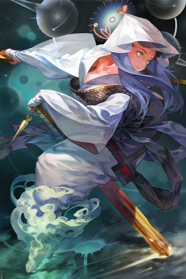 eb13e7bf71d52a40f53fad3628d5a9519a7686c9