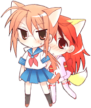 Forum Image: http://safebooru.org//images/15/b0a54ea713403abd58f8b6f8f54b302319b50914.gif?14056