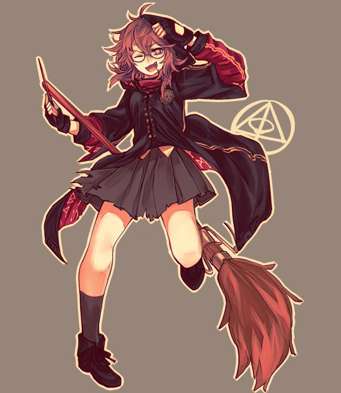 ee3615ffbce2c5aff2cf14fe0411eb377d57f2a7