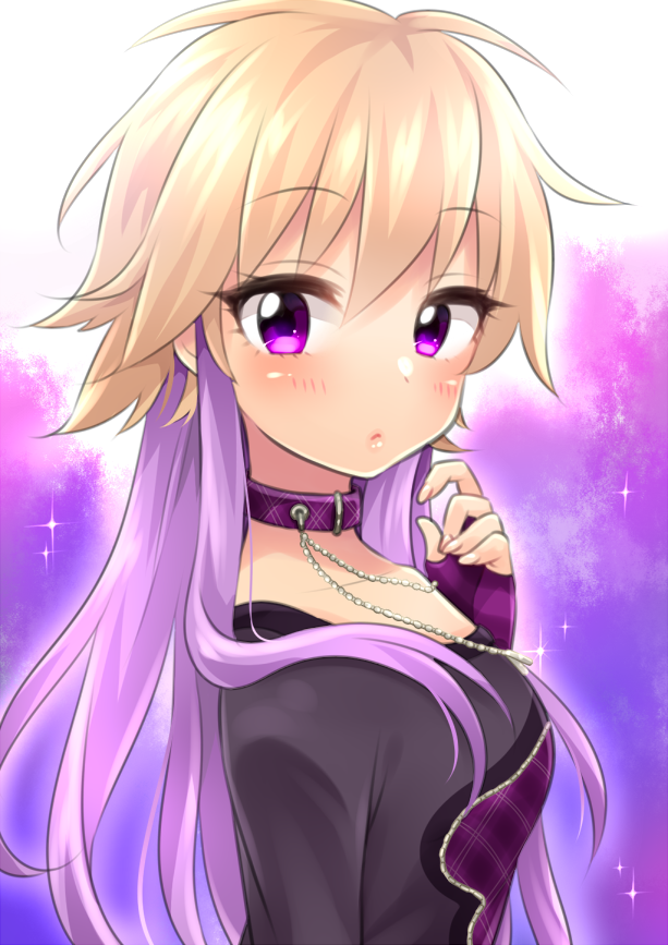 95d50cf0d00ab937b25541e5e00c4f84648aabde