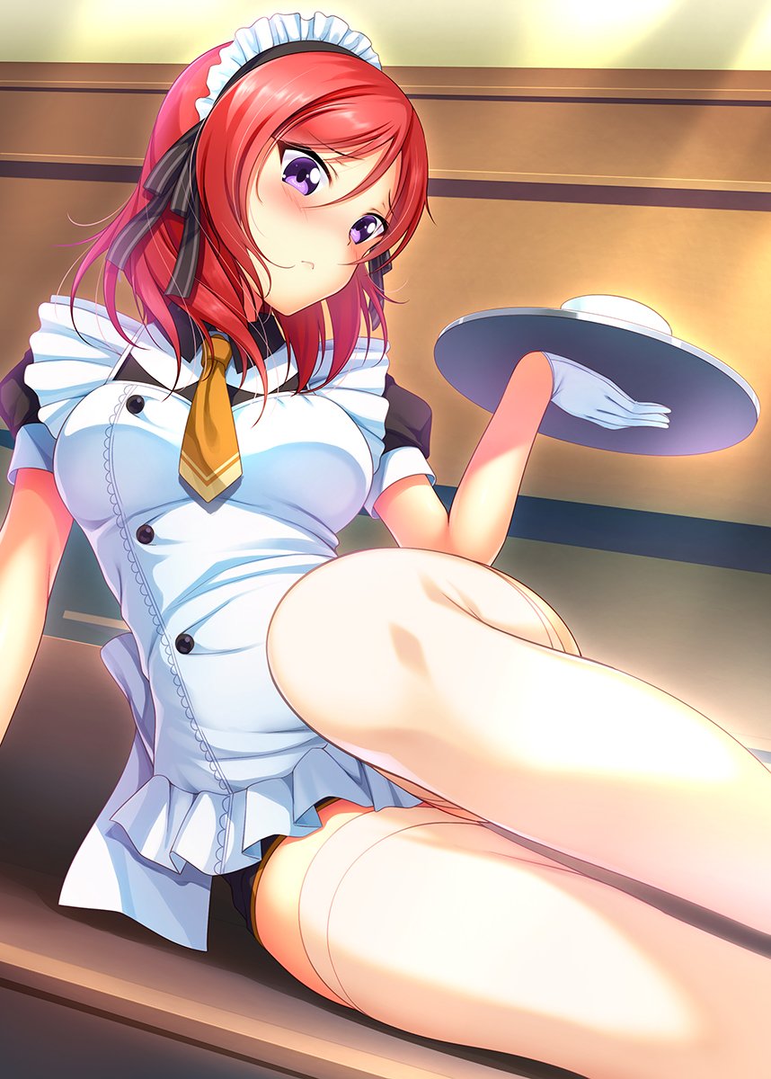 0b9c283867ffb77f851535c4e1a7627b896f525d