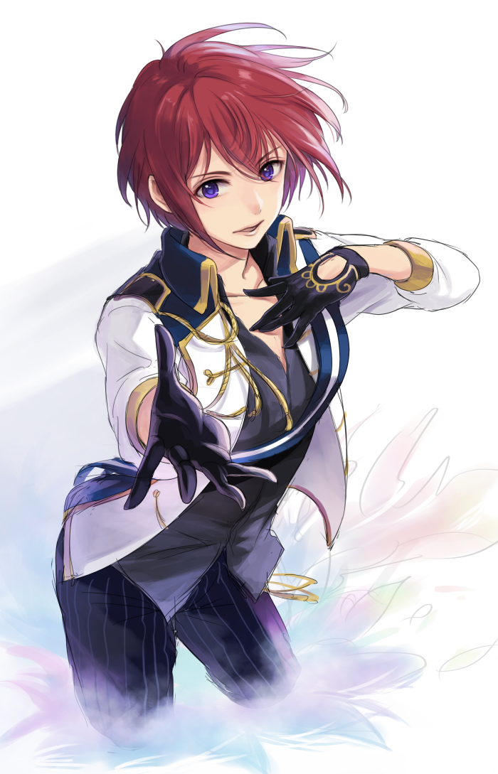 4016e432cf4aa7407ccaea5cc652cda7d6628d6c