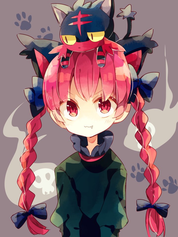 c7cada8f5d317885e7231f5e813592a0a1bfd91c