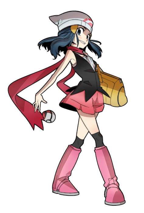 [IMG]