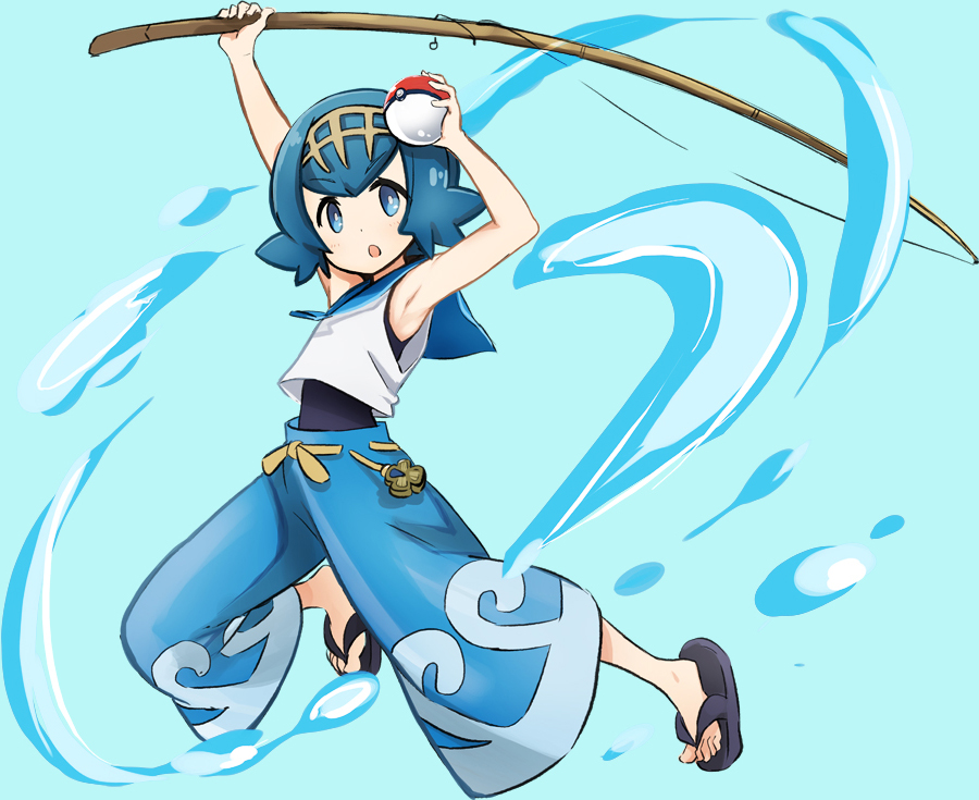 9b58871157c82bbccb4c2ef62392b053e5b098f8