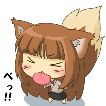 http://safebooru.org//images/206/5751628d7d61cbd266bb6abade3a4652c4d056a3.jpg?205938