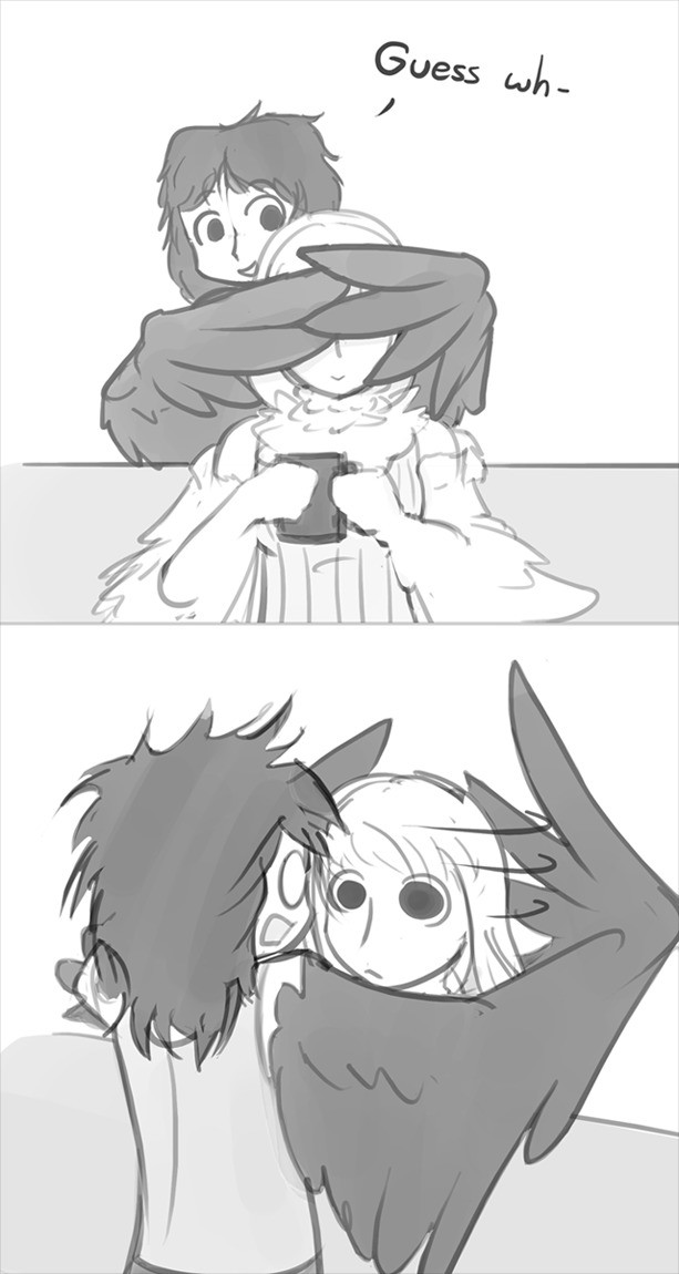 49e4e4ad1c64db402843870d9e66f5ec9c6188d9