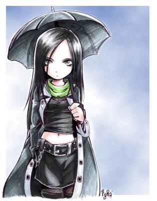 c23b31b869554ec8b04842ec99a7f851d4097123