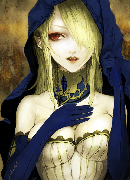 df4e447b2fc8abe1569aad8896250eee8929f8c5