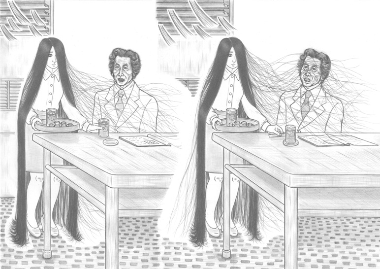 Forum Image: http://safebooru.org//images/351/3a94f9941f6aed6bc7e2980642883346d5de16ac.jpeg?351326