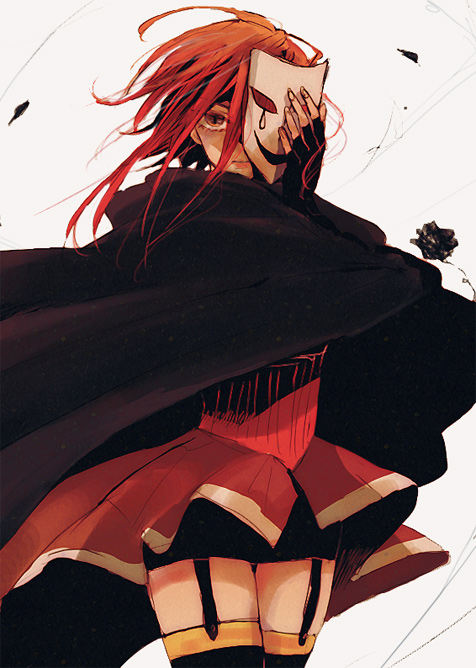 63371eacc851c37683025f3f80a1b4fa643322e6