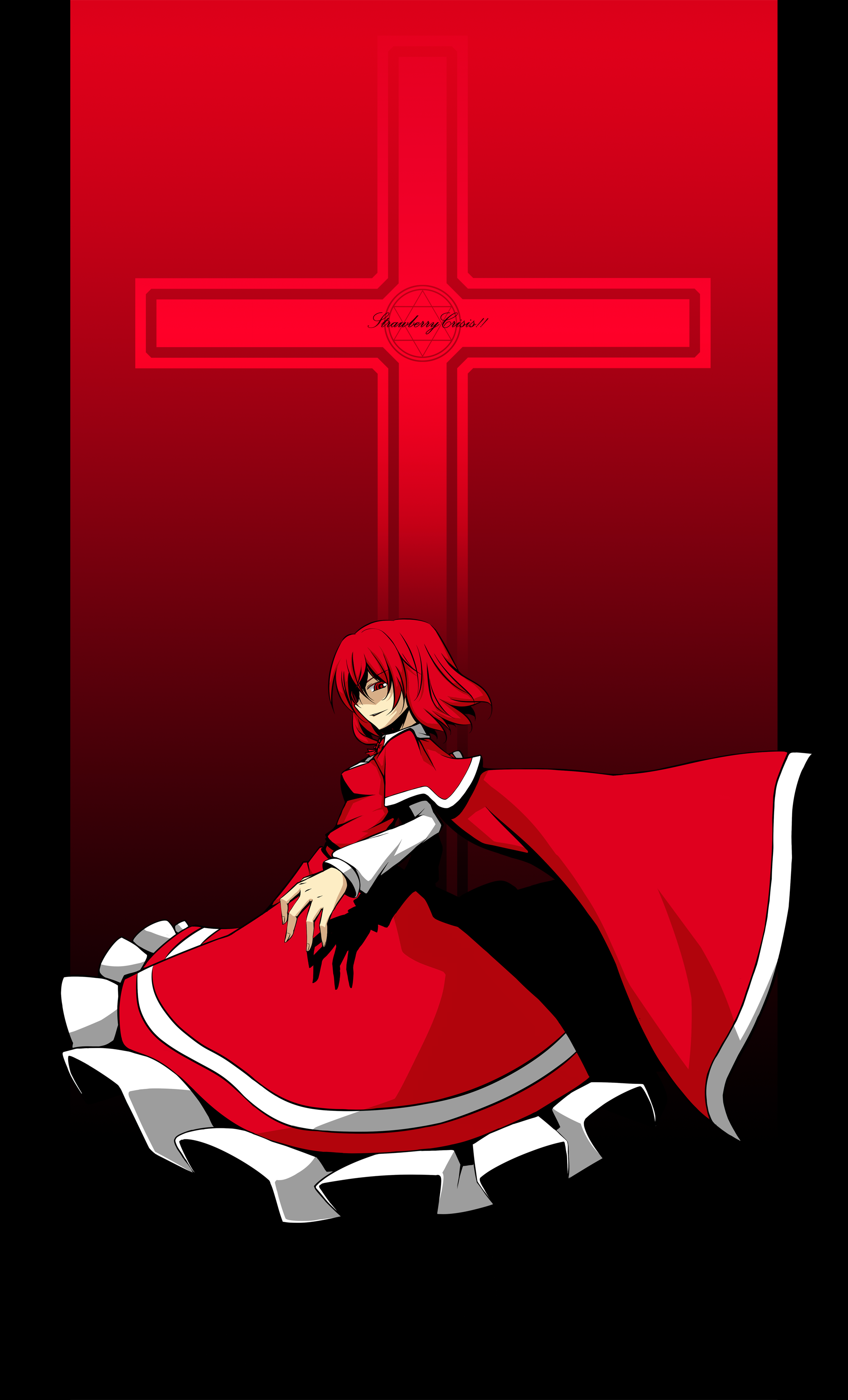 90edd69bbdf18a9230f1242a2c80aa1b58679895