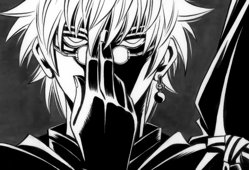 33b4b380e04cc3cf464a78f82f52868360458d41.jpg?460226