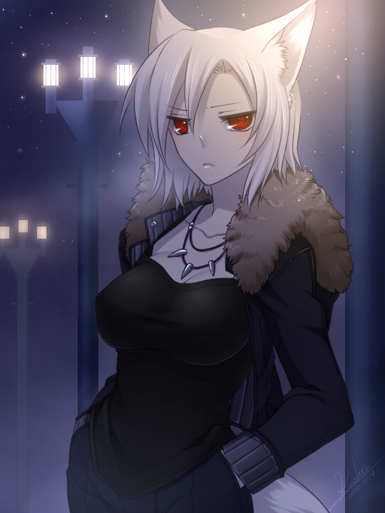 6e78d5e82b5ed92e918a1054222e0225c19bc4cd.jpg?506963