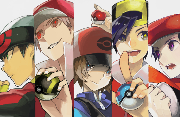 Pokemon Azure! - Welcome to the Kansai Region 128a0cf7a3bf472035486d9def76361252ed902b