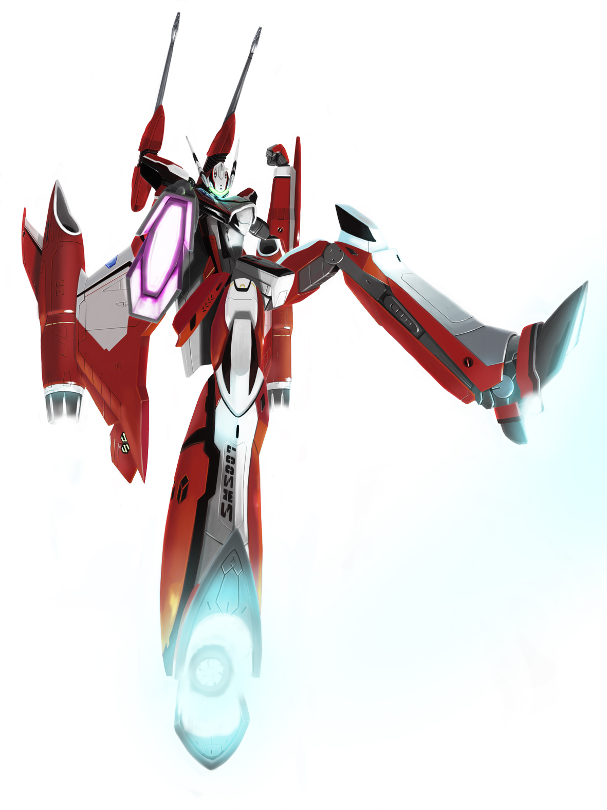 4cbfafe3753fdc303f34651ed5a922be586cf736