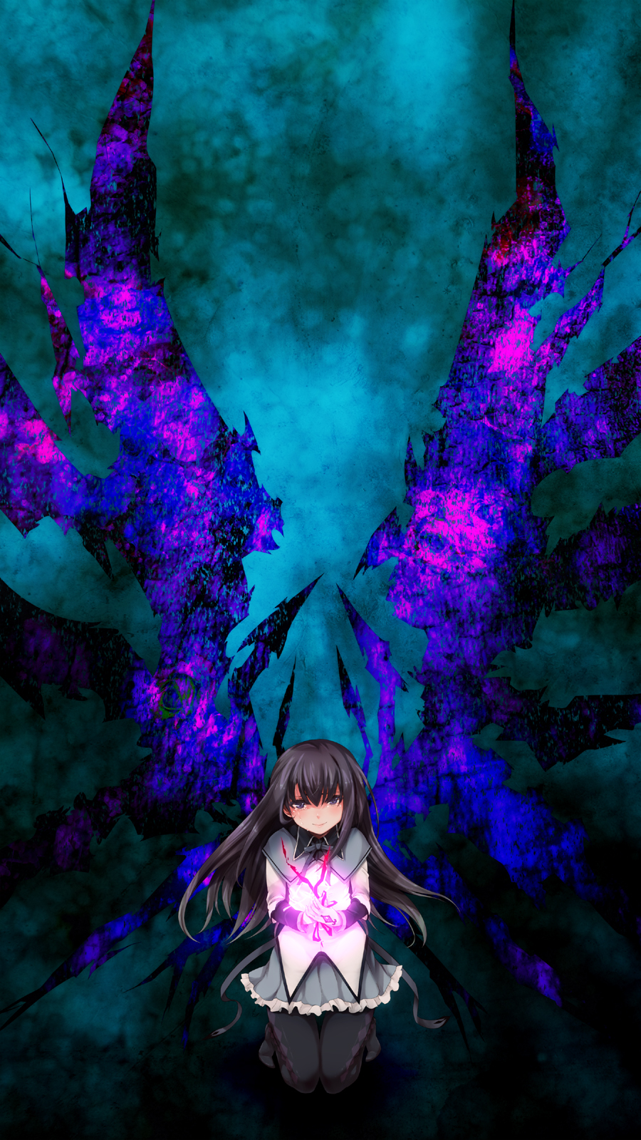 Posted Image