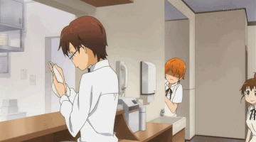 f823313fd5e5baa846db3f977a5b44bffcc92beb