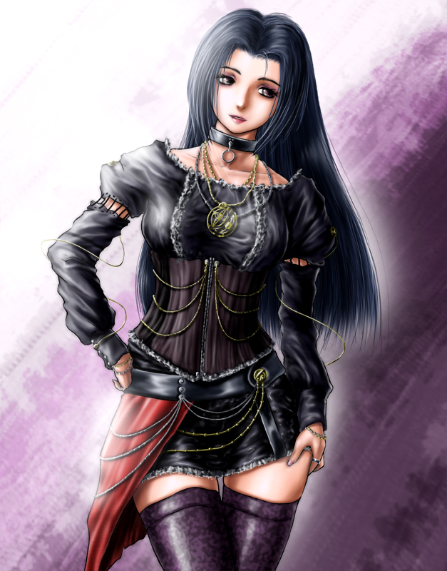 f2d7b38b36ef948aedb3f749405cc70cbdb0af11