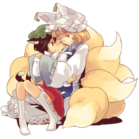 Forum Image: http://safebooru.org//images/718/466e60f224fa0fdef6290e49b53ba2a09169af2a.jpg?723691