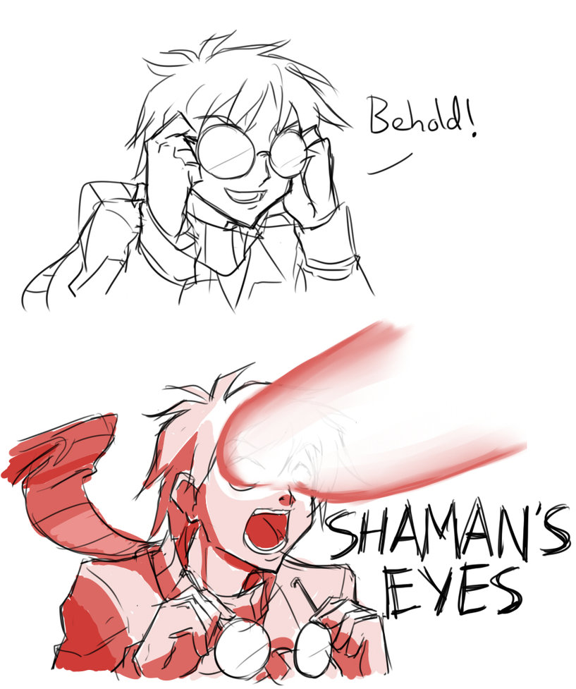 Forum Image: http://safebooru.org//images/747/be92759a1c57a951c61ae2907671ae6a90bf3ac7.jpg?752258